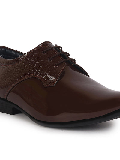 lace up shoes for mens