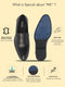 lace up shoes for men
