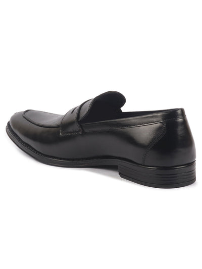 open slip on shoes for men