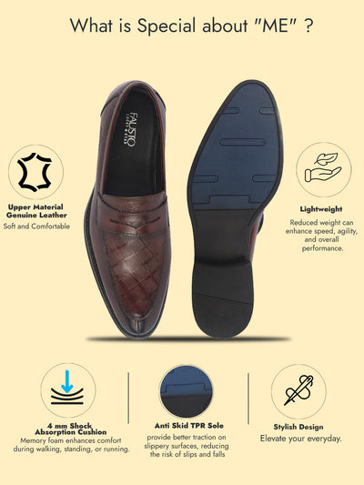 mid top lace up shoes for men