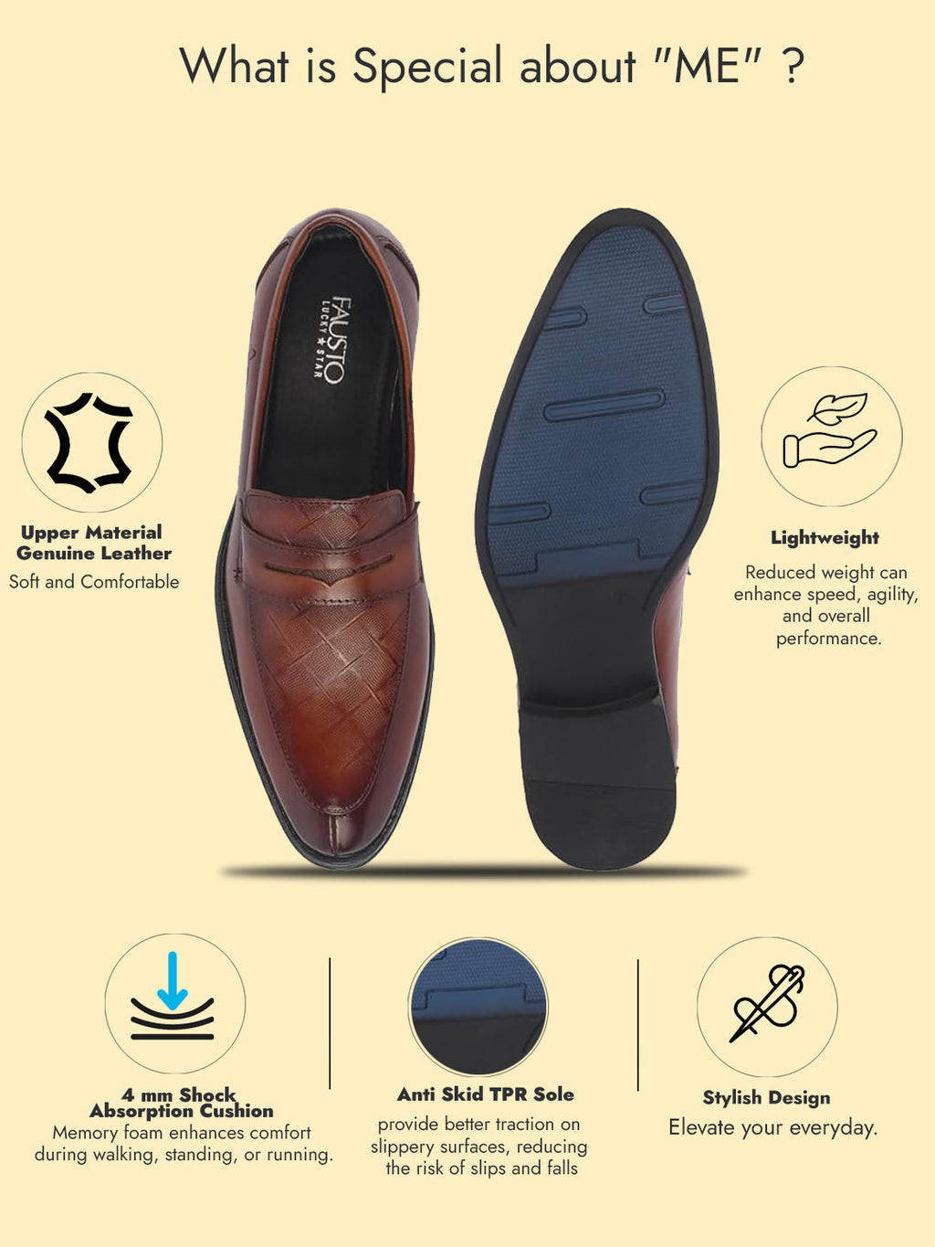 loafers shoes for men