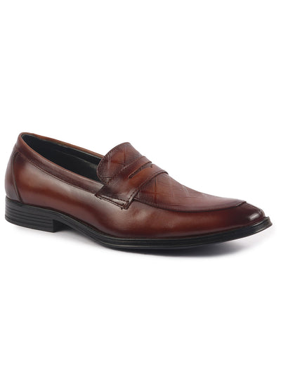 loafers shoes for men