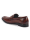 slip on loafer shoes for men