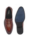 leather loafer for men