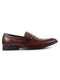 loafers for men branded