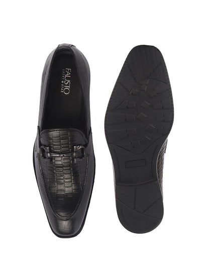 formal shoes lace up for men