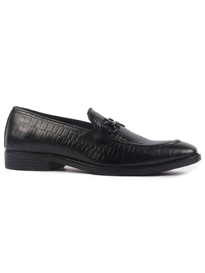 lace up shoes for mens