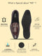 lace up shoes for men