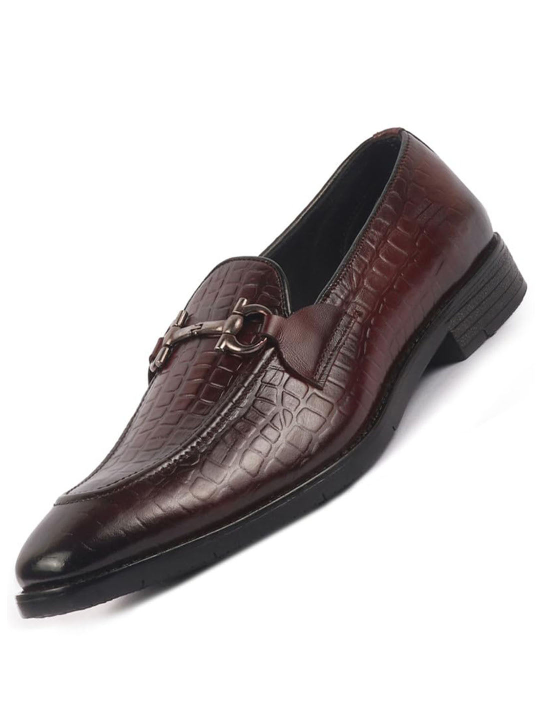 lace up shoes for men