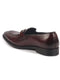 open slip on shoes for men