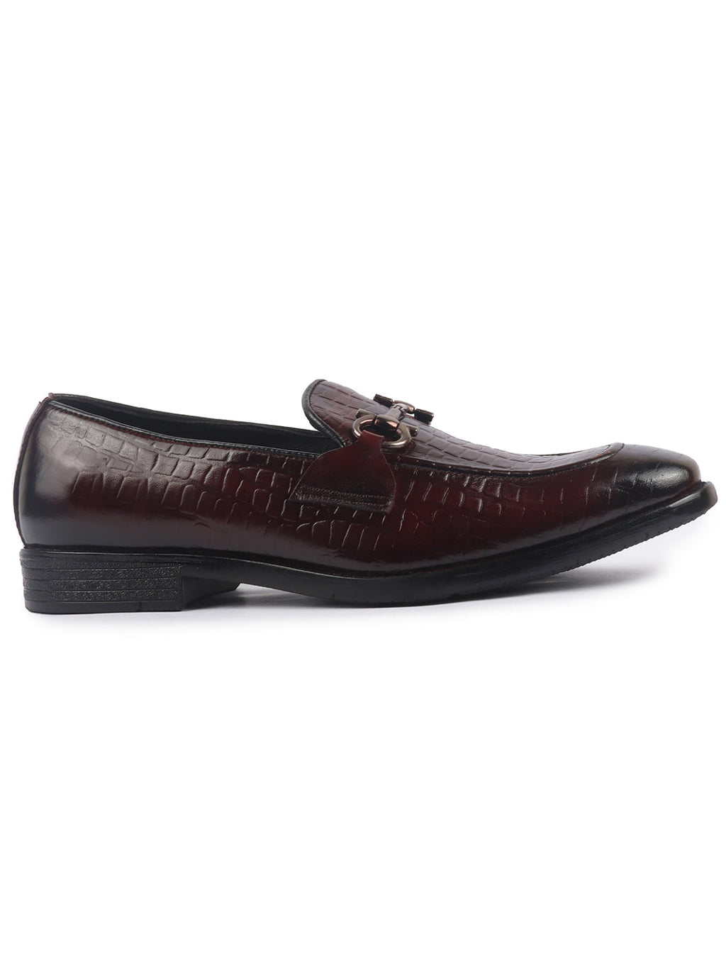 slip on sports shoes for men