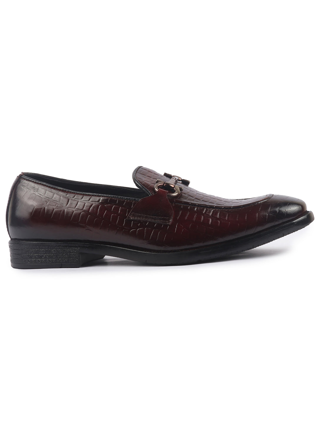 slip on sports shoes for men