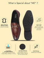 mid top lace up shoes for men