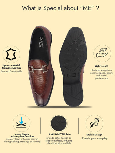 mid top lace up shoes for men
