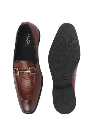 lace up shoes for mens