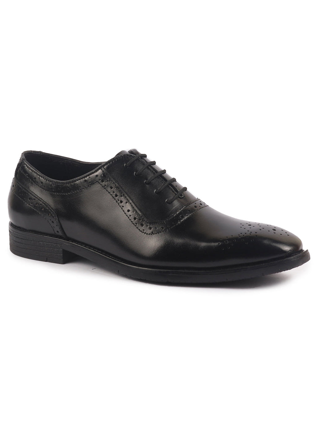 loafers shoes for men