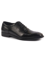 loafers shoes for men