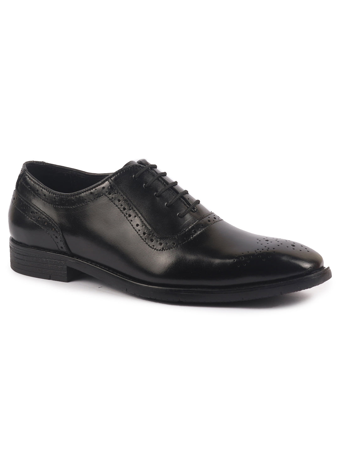 loafers shoes for men