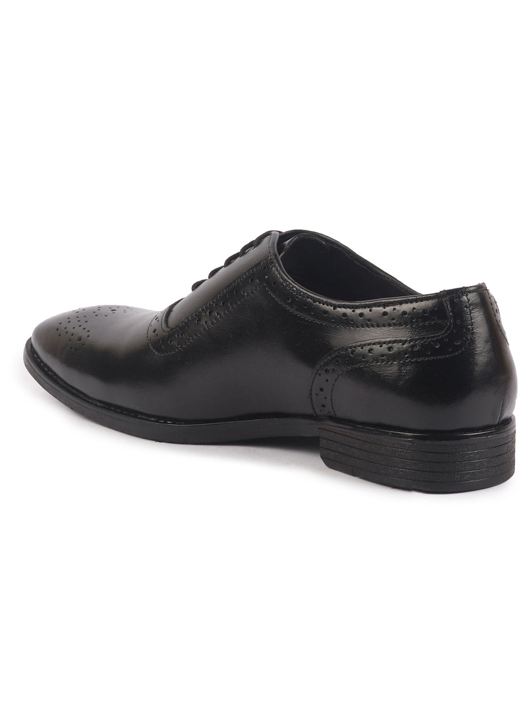 slip on loafer shoes for men