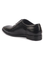 slip on loafer shoes for men