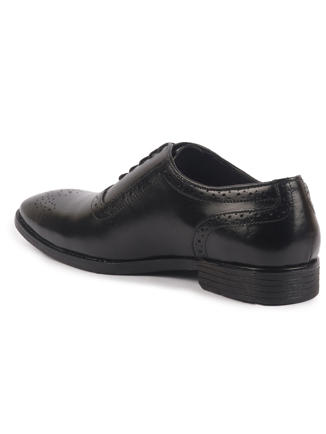 slip on loafer shoes for men