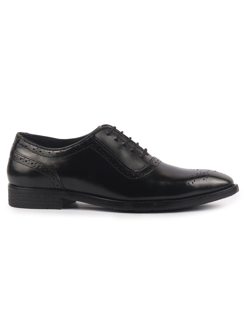 loafers for men branded