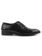 loafers for men branded