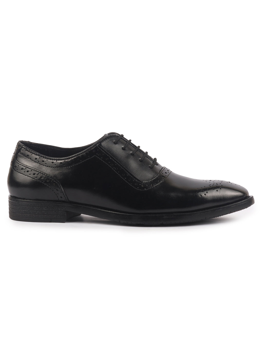 loafers for men branded
