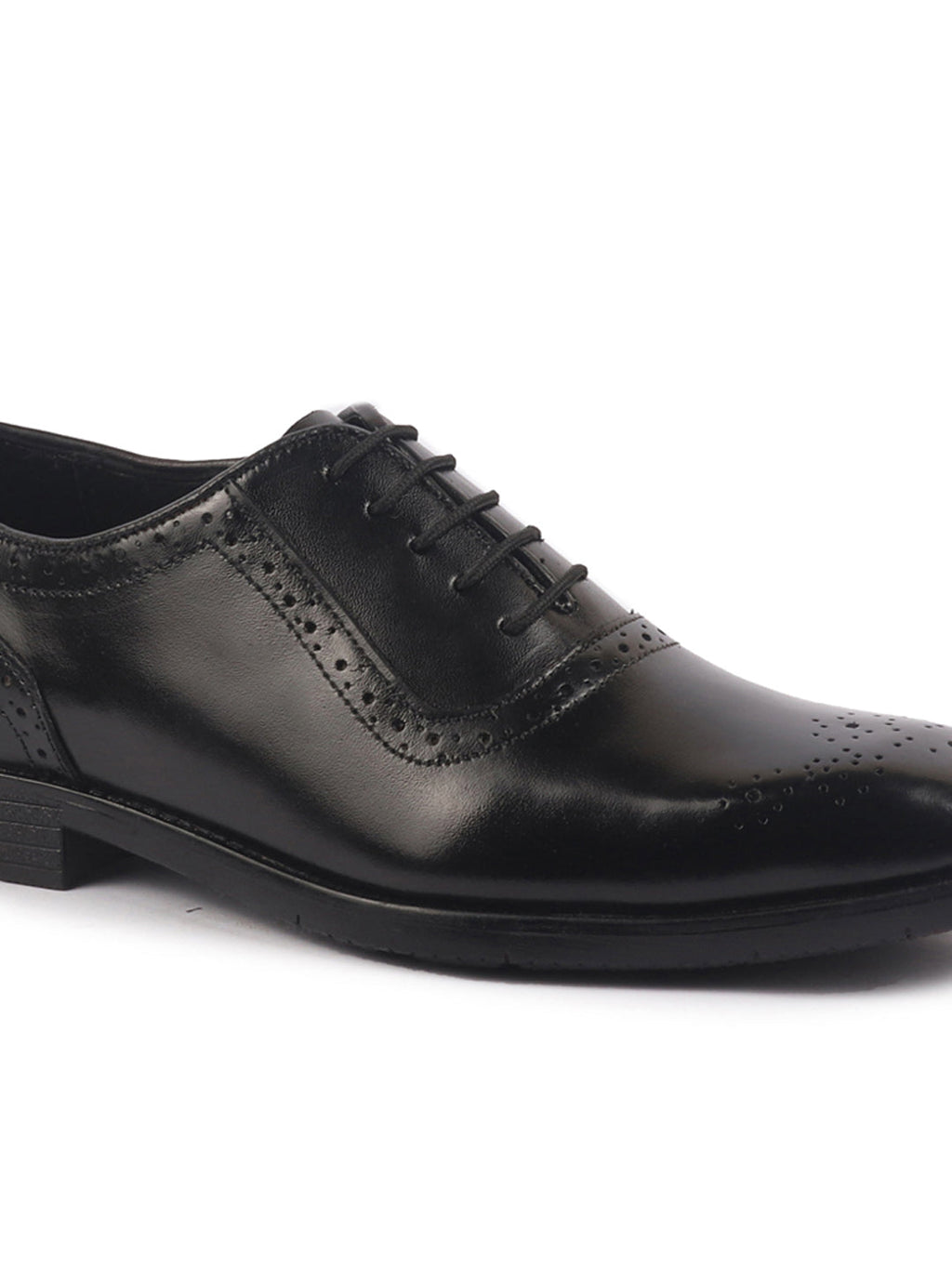 black velvet loafers for men