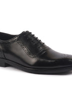 black velvet loafers for men