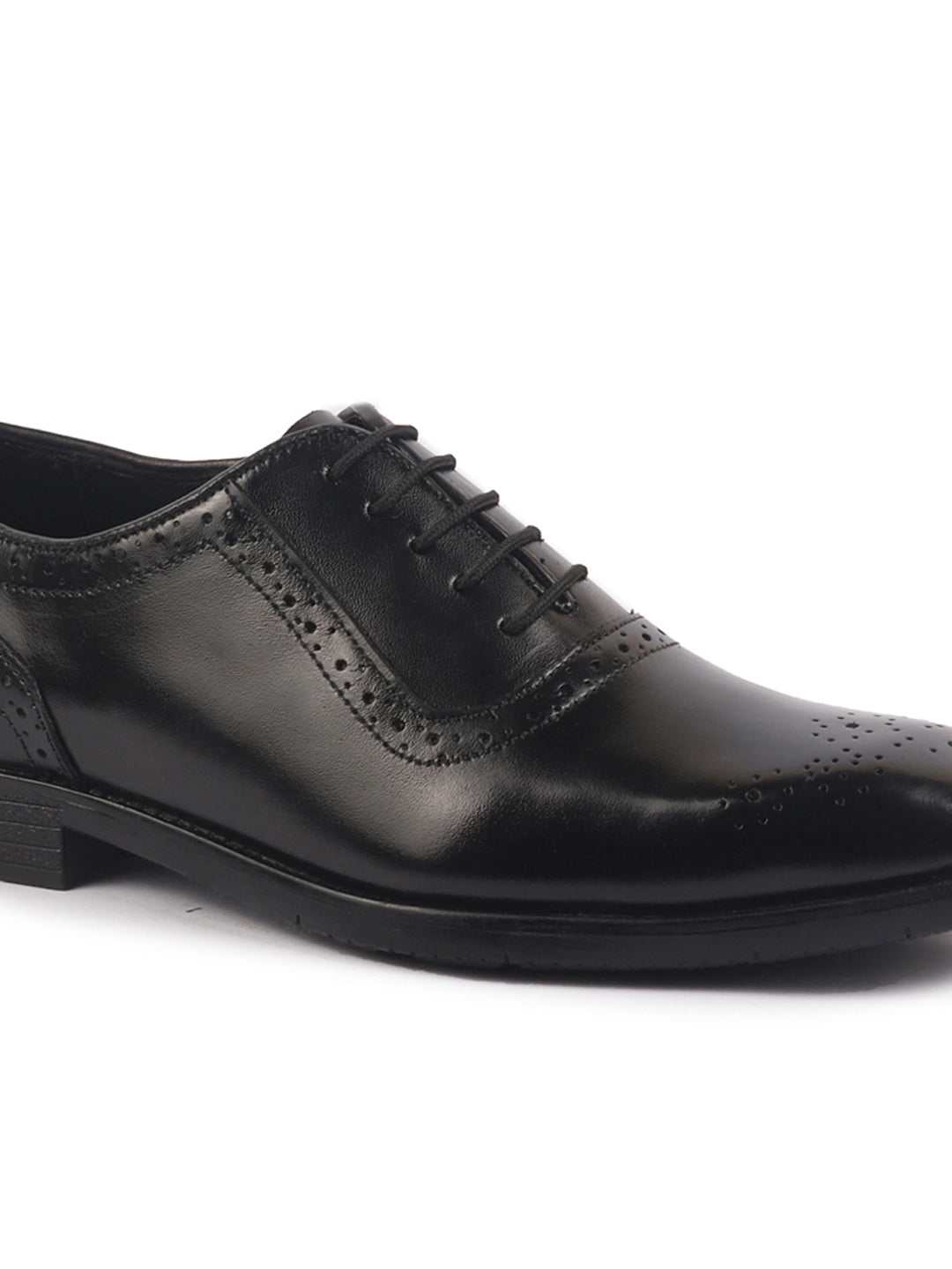 black velvet loafers for men