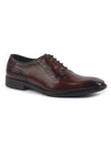 navy blue loafers for men