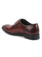 open slip on shoes for men