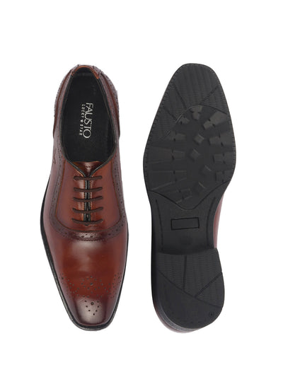 black slip on shoes for men