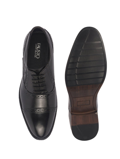 lace up shoes for mens