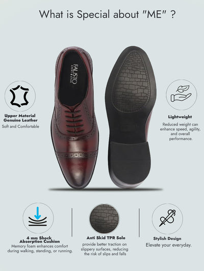 loafers shoes for men