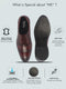loafers shoes for men