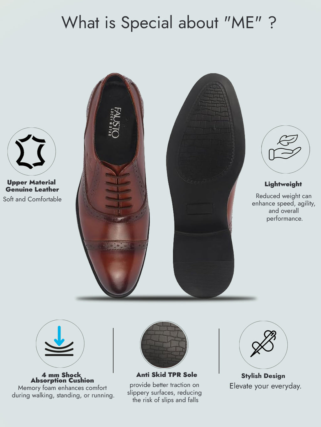 navy blue loafers for men