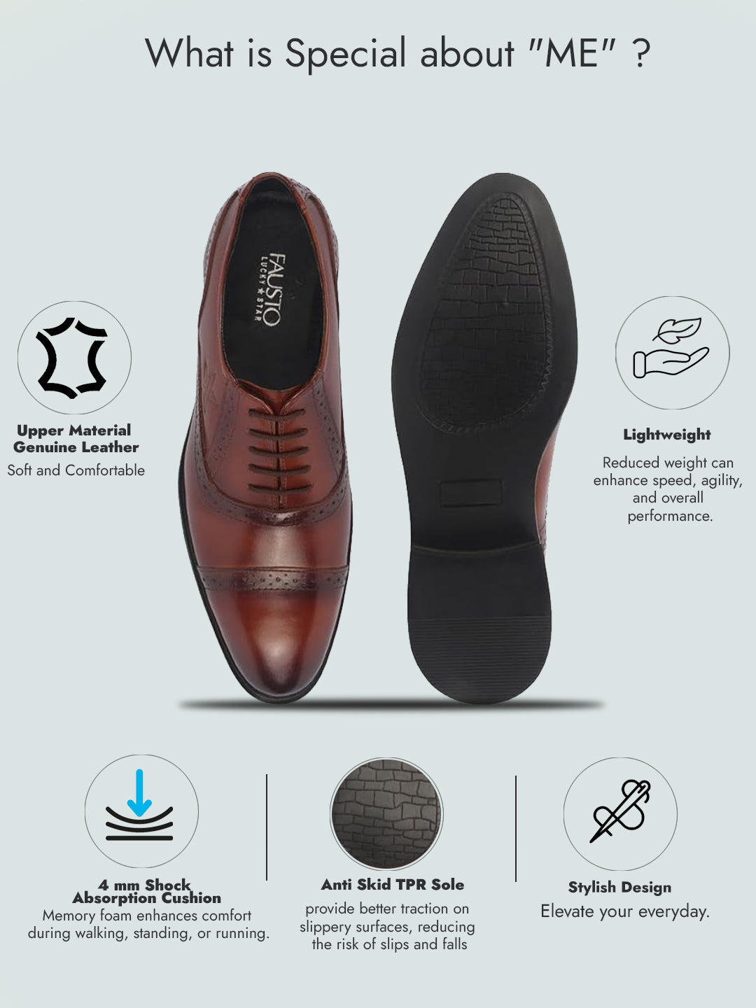 navy blue loafers for men