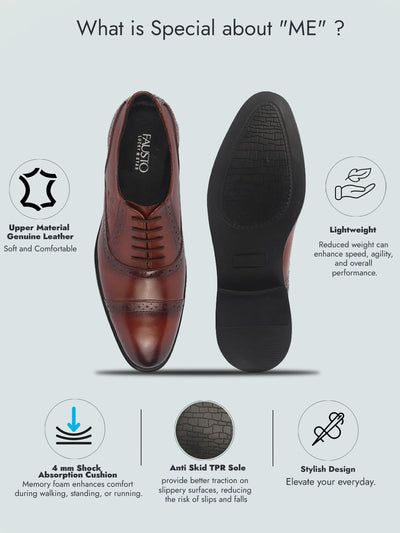 navy blue loafers for men