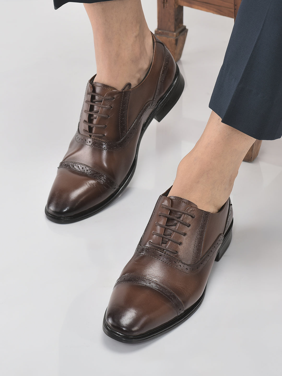 navy blue loafers for men