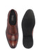 formal shoes lace up for men