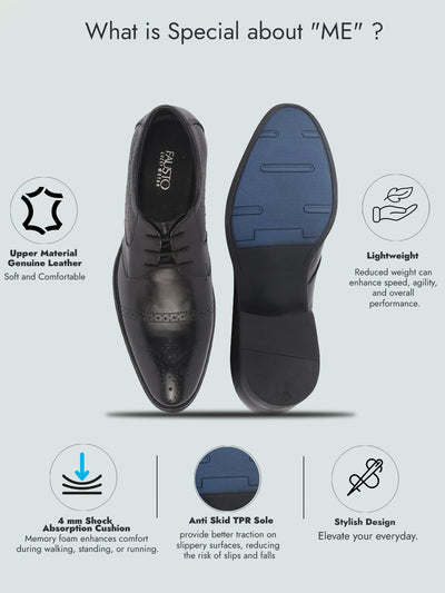 lace up shoes for men
