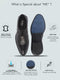 lace up shoes for men