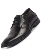 lace up shoes for men
