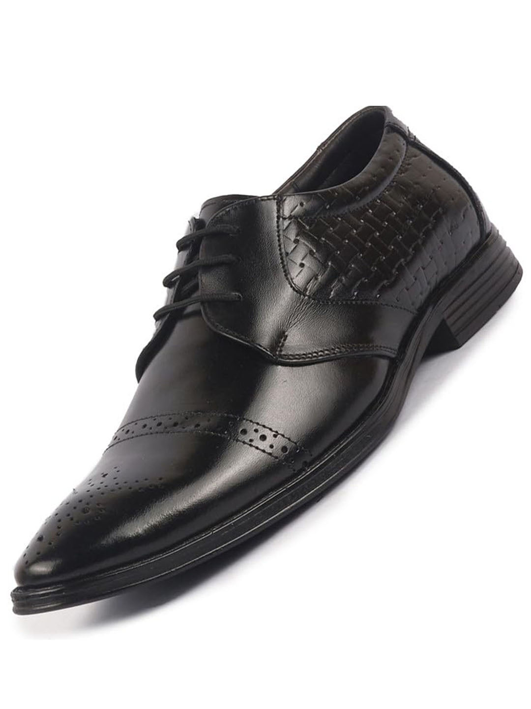 lace up shoes for men