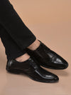 lace up shoes for men