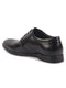 open slip on shoes for men