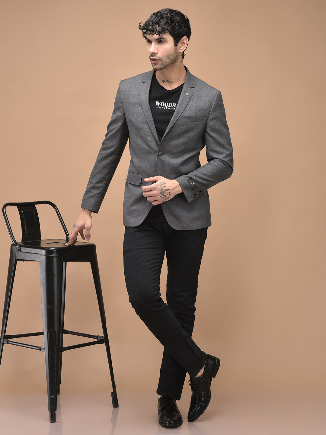 lace up shoes for men