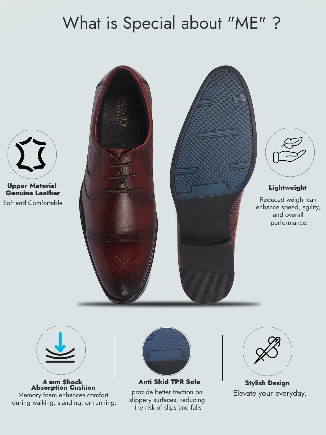 lace up shoes for men